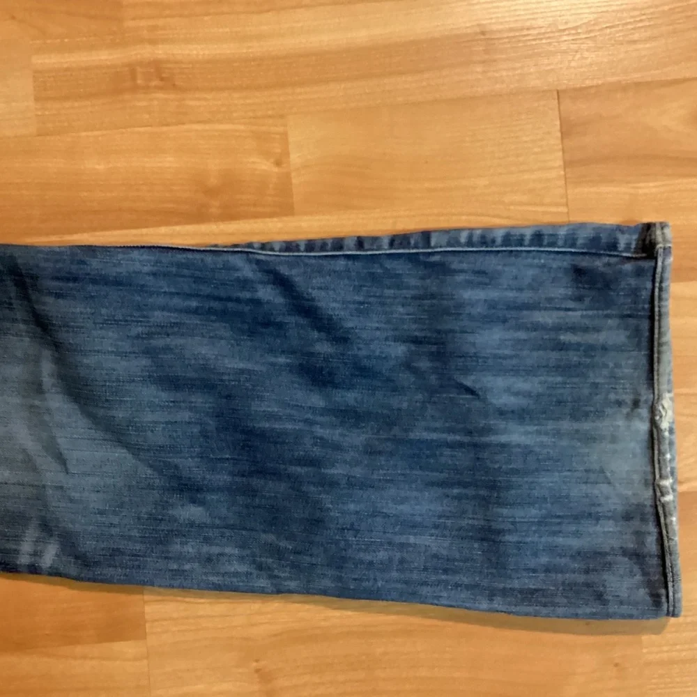 Rock & Republic Scorpion Jeans Bootcut size 30 - Picture 5 of 7